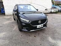 Usata MG ZS Comfort 106 CV (77 kW) 2025 Other SUV