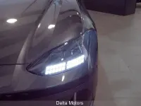 Usata Hyundai Ioniq 239 kW (325 CV) 2023 Utilitaria