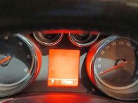 Usata Opel Insignia Cosmo 160 CV (117 kW) 2010 Bianco Station wagon