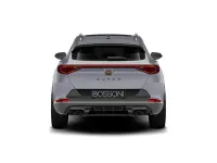 Usata Cupra Formentor 150 CV (110 kW) 2023 SUV