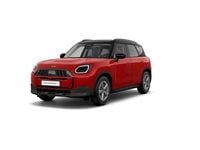 Usata Mini Countryman 150 CV (110 kW) 2024 SUV