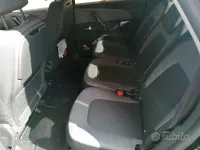 Usata Citroën C4 Picasso 120 CV (88 kW) 2017 Monovolume