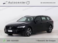 usata Volvo V60 B3 automatico Core