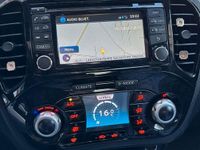 Usata Nissan Juke 2015 SUV