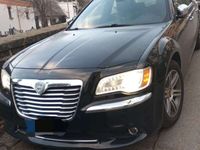 usata Lancia Thema 3.0 V6 mjt II Platinum 190cv auto