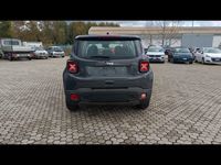 usata Jeep Renegade 1.0 T3 Limited nuova a Massarosa