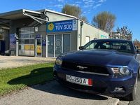 Usata BMW X5 Efficient Dynamics 449 CV (330 kW) 2024 Bianco pastello SUV