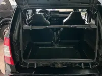 Usata Ligier JS50 2023 Nero Utilitaria
