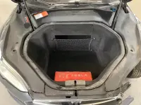 Usata Tesla Model S 69 kW (94 CV) 2015 Utilitaria