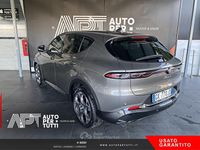 Usata Alfa Romeo Tonale Edizione Speciale 131 CV (96 kW) 2023 Other SUV