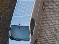 Usata Citroën Jumpy 181 CV (133 kW) 2018 Monovolume