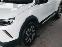 Usata Opel Mokka 136 CV (100 kW) 2023 SUV