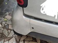 Usata Smart #1 314 kW (428 CV) 2000 Grigio SUV