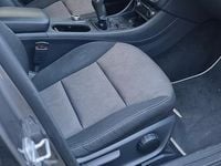 Usata Mercedes A180 2012 Utilitaria