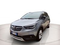 usata Opel Crossland 1.5 ECOTEC D 120 CV 1.5 ecotec innovation s&s 120cv auto