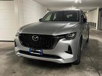 Usata Mazda CX-60 327 CV (240 kW) 2023 SUV