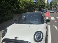 Usata Mini Cooper Classic 136 CV (100 kW) 2024 Utilitaria