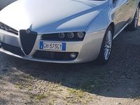 usata Alfa Romeo 159 1.9jtdm 16v