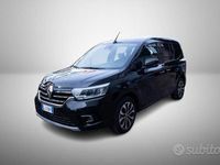 Usata Renault Kangoo 2022 Monovolume