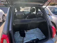 Gebraucht Fiat 500 Rockstar 69 PS (50 kW) 2020 Grau Kleinwagen