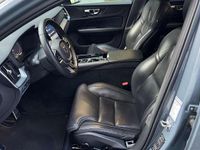 Usata Volvo V60 Plus 253 CV (186 kW) 2022 Station wagon