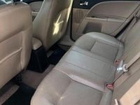 Usata Ford Mondeo 2004 Station wagon