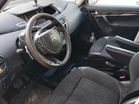 Usata Citroën C4 Picasso 2011 Monovolume