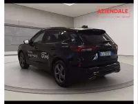 Nuova Ford Kuga ST-Line X 243 CV (178 kW) 2025 Nero SUV