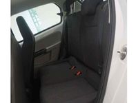 usata Seat Mii 1.0 68 CV 5 porte Style Ecofuel