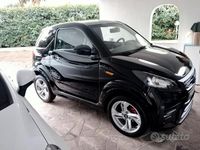 Usata Ligier JS50 2023 Utilitaria