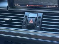 Usata Audi A6 245 CV (180 kW) 2014 Berlina