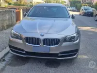Usata BMW 530 249 CV (183 kW) 2016 Station wagon