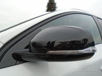 Usata Volvo V60 CC Kinetic 190 CV (139 kW) 2017 Bianco Station wagon