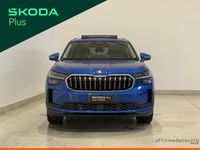 Usata Skoda Kodiaq Style 204 CV (150 kW) 2024 SUV