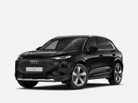 Nuova Audi Q3 Advanced Plus 272 CV (200 kW) 2026 Nero mythos metallizzato SUV