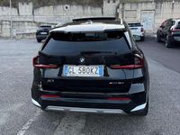 Usata BMW X1 M Sport 150 CV (110 kW) 2022 SUV