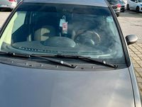 Usata Lancia Musa 90 CV (66 kW) 2007 Monovolume