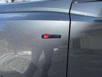 Usata Audi Q3 Sportback S-Line 150 CV (110 kW) 2022 Grigio SUV