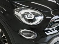 usata Fiat 500X 1.3 mjt cross 4x2 95cv