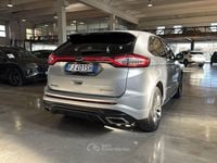 Usata Ford Edge Sport 209 CV (153 kW) 2017 Other SUV