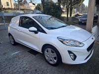 Usado Ford Fiesta 86 HP (63 kW) 2020 Other Citadino