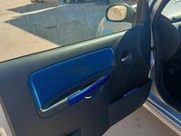 Usata Citroën C2 2004 Grigio Utilitaria