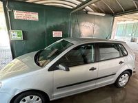 usata VW Polo 2009 1.4 tdi