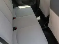 Usata Fiat Panda Lounge 95 CV (69 kW) 2015 Utilitaria