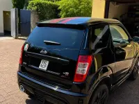Usata Ligier JS50 2020 Utilitaria