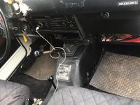 Usata Suzuki Samurai 1984 SUV