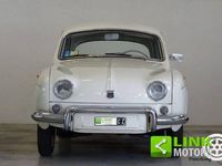 usata Renault Dauphine Non fornito