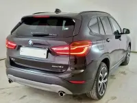 Usata BMW X1 M Sport 150 CV (110 kW) 2019 SUV