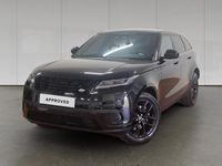 Usata Land Rover Range Rover Velar S 204 CV (150 kW) 2025 Santorini black SUV