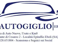 Usata Fiat 500 Lounge 95 CV (69 kW) 2015 Bianco Berlina